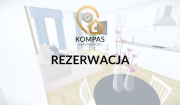 Mieszkanie 2-pokojowe Wrocław Krzyki, ul. Stanisława Więckowskiego