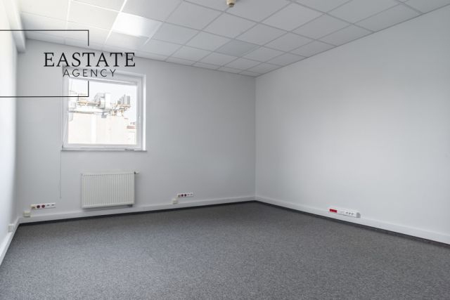 Lokal Sopot Wyścigi, ul. Rzemieślnicza. Zdjęcie 1