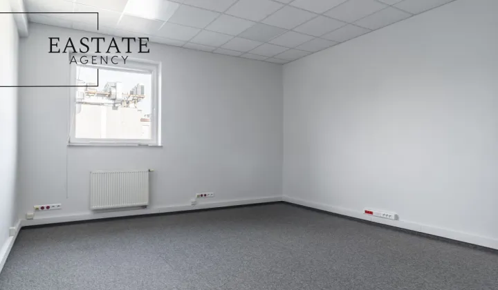 Lokal Sopot Wyścigi, ul. Rzemieślnicza