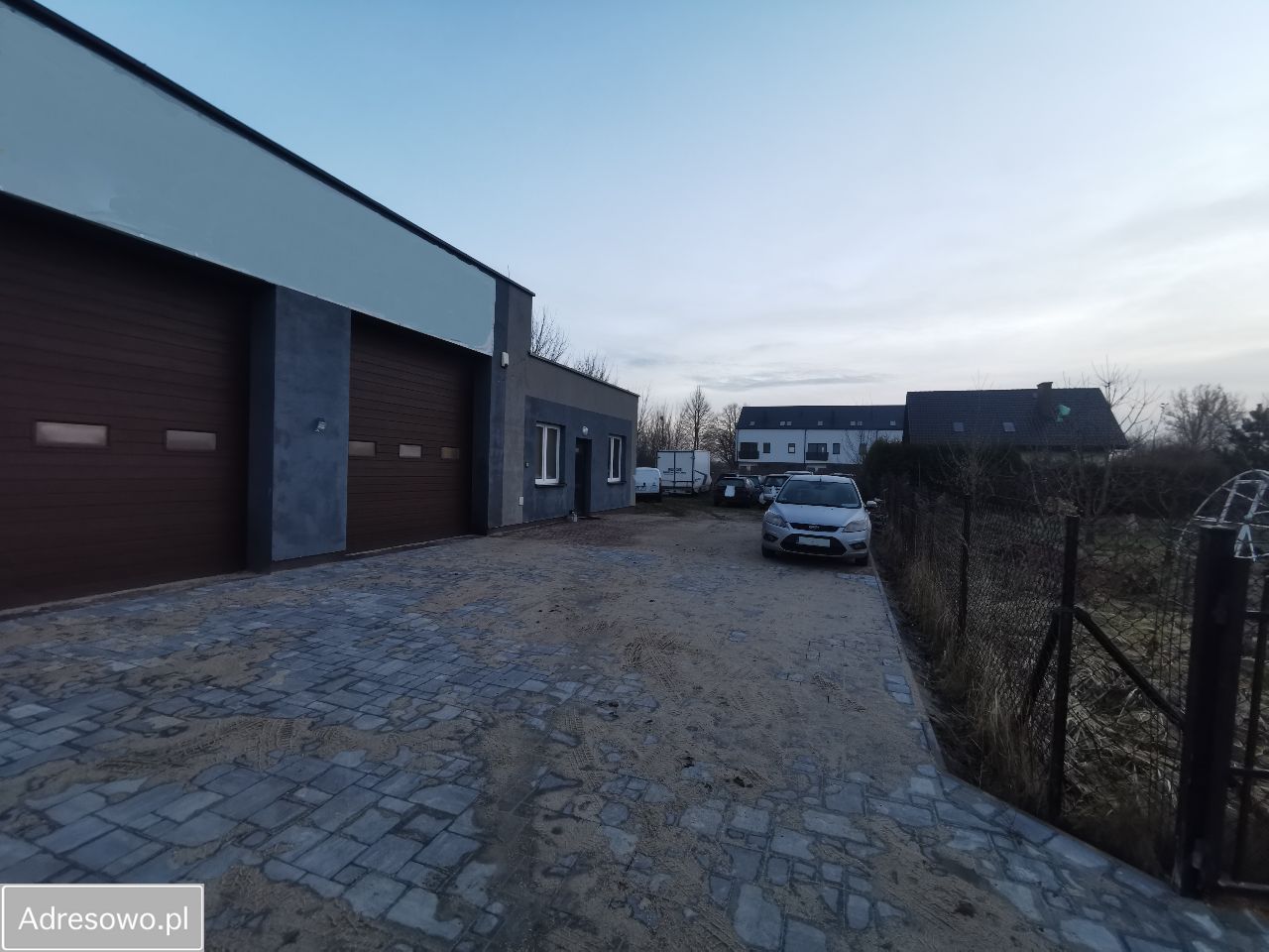 Lokal Będzin. Zdjęcie 9