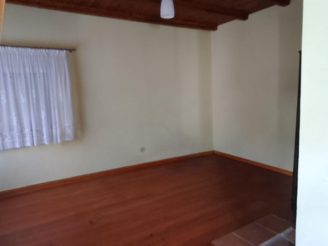 dom wolnostojący, 2 pokoje Stęszewko, ul. Truflowa. Zdjęcie 12