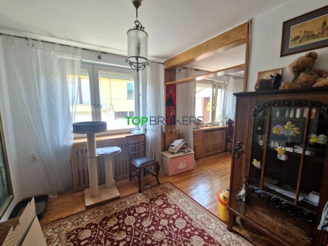 dom wolnostojący, 5 pokoi Warszawa Bielany. Zdjęcie 7