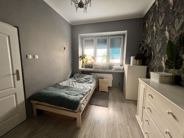 Mieszkanie 2-pokojowe Lublin Dziesiąta, ul. Piaskowa. Zdjęcie 3