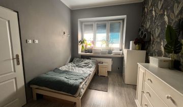 Mieszkanie 2-pokojowe Lublin Dziesiąta, ul. Piaskowa