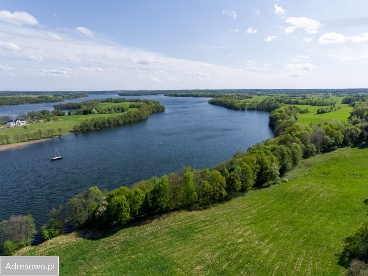 dom wolnostojący, 6 pokoi Bolegorzyn. Zdjęcie 11