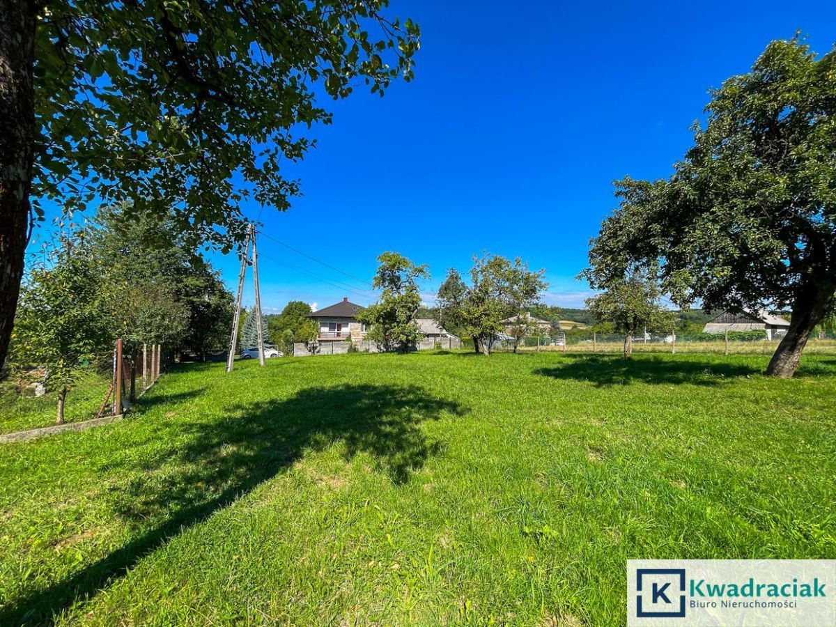 dom wolnostojący, 3 pokoje Kopytowa. Zdjęcie 26