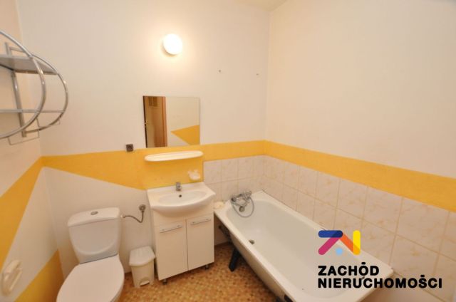 Mieszkanie 2-pokojowe Zielona Góra. Zdjęcie 4
