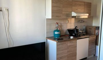 Mieszkanie 1-pokojowe Żyrardów, ul. Szarych Szeregów