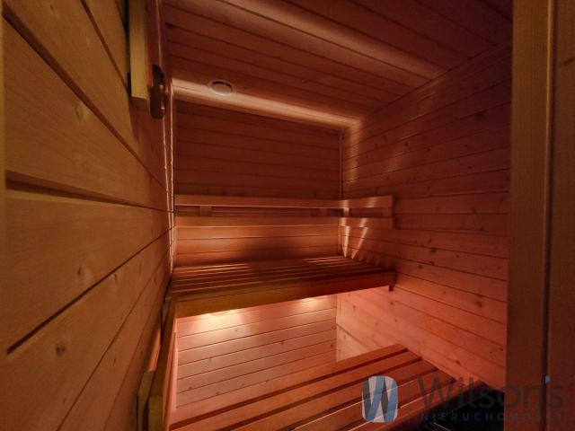 dom wolnostojący, 5 pokoi Chylice, ul. Chełmońskiego. Zdjęcie 22