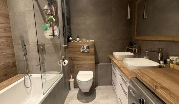 Mieszkanie 3-pokojowe Koszalin Przylesie, ul. Hugo Kołłątaja