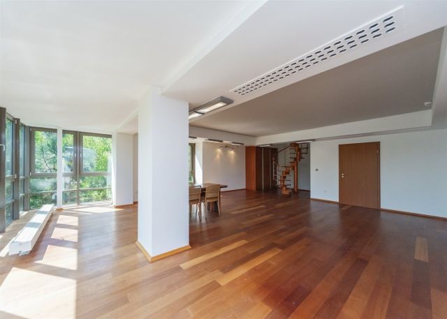 Biuro Bielsko-Biała Olszówka Górna, al. Armii Krajowej. Zdjęcie 13