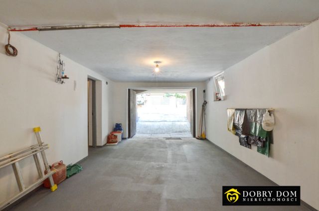 dom wolnostojący, 6 pokoi Sejny. Zdjęcie 18