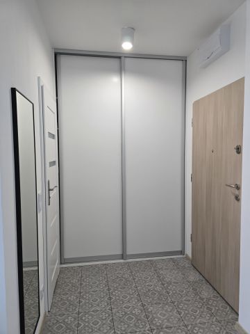 Mieszkanie 1-pokojowe Piaseczno Centrum, ul. Gen. Jasińskiego. Zdjęcie 7