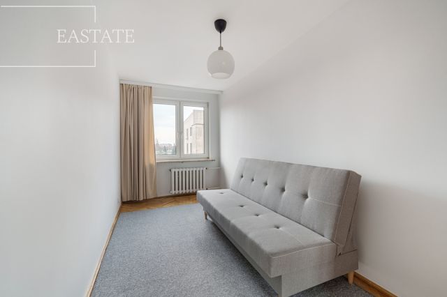 Mieszkanie 2-pokojowe Warszawa Śródmieście, ul. Bonifraterska. Zdjęcie 3