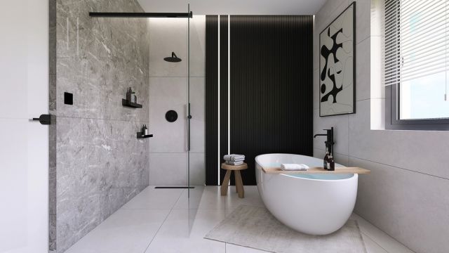 bliźniak, 6 pokoi Siadło Dolne. Zdjęcie 12