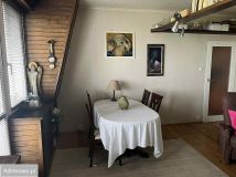 Mieszkanie 2-pokojowe Łódź Retkinia, ul. Kostki Napierskiego. Zdjęcie 4