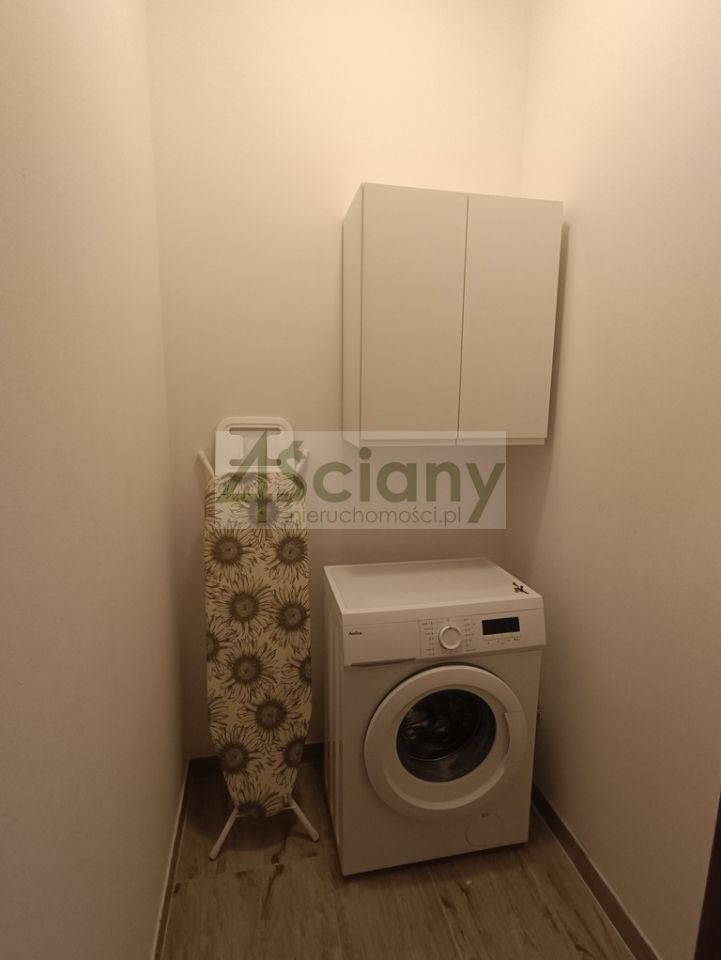 dom wolnostojący, 4 pokoje Rusiec. Zdjęcie 12