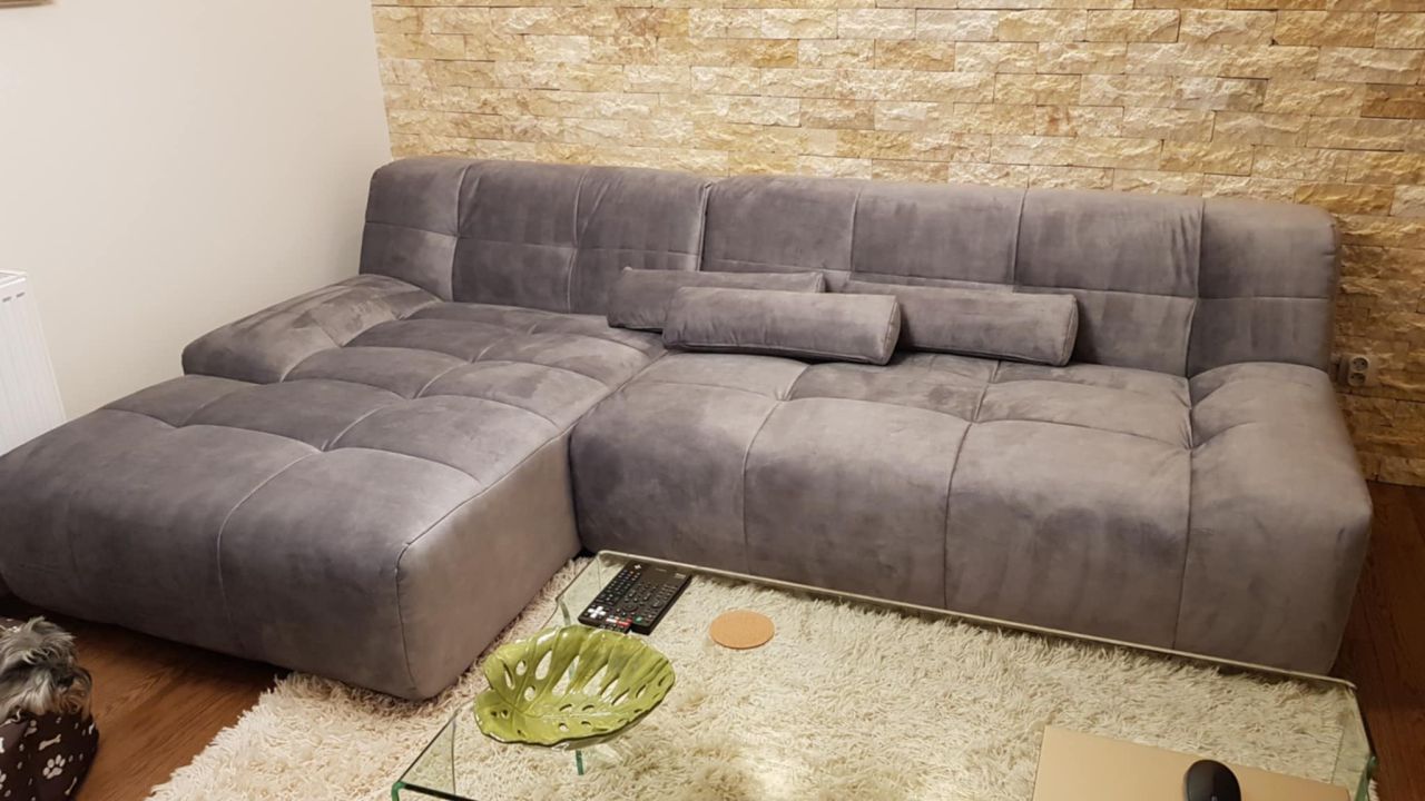 dom wolnostojący, 4 pokoje Karniowice, ul. Słoneczna. Zdjęcie 14