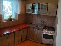 Mieszkanie 2-pokojowe Ostrowiec Świętokrzyski, ul. Polna. Zdjęcie 4