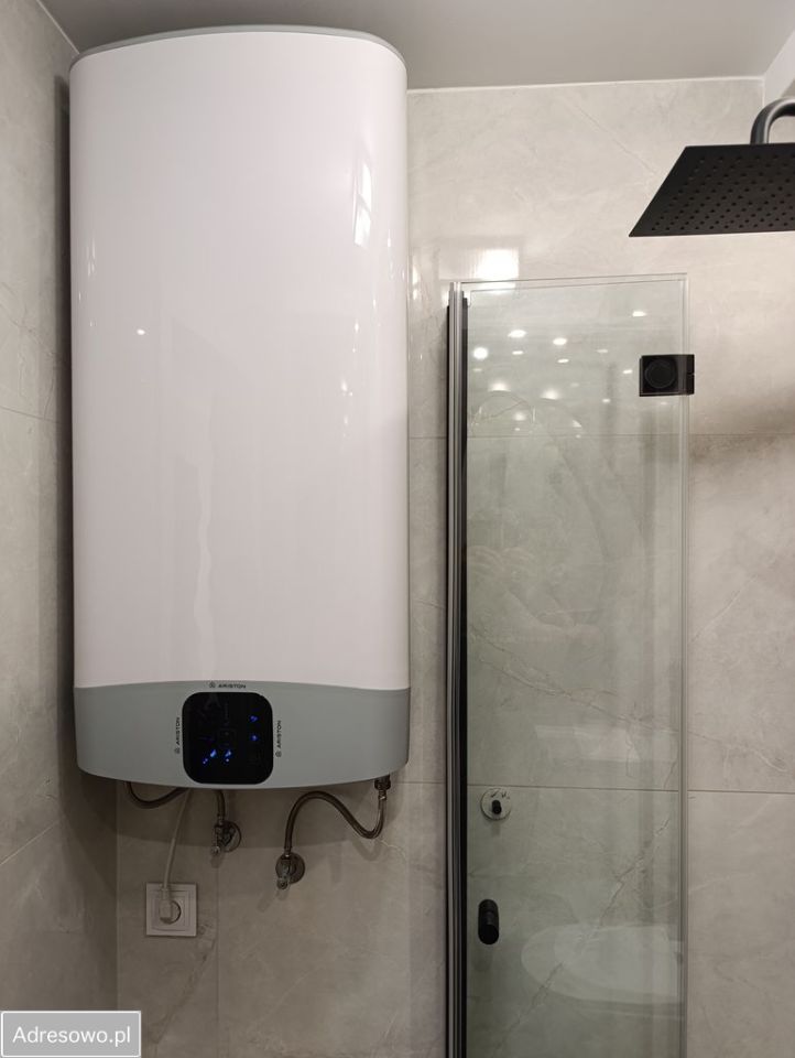 Mieszkanie 3-pokojowe Wyszobór. Zdjęcie 5