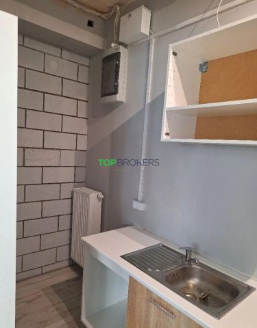 Lokal Warszawa Włochy. Zdjęcie 6