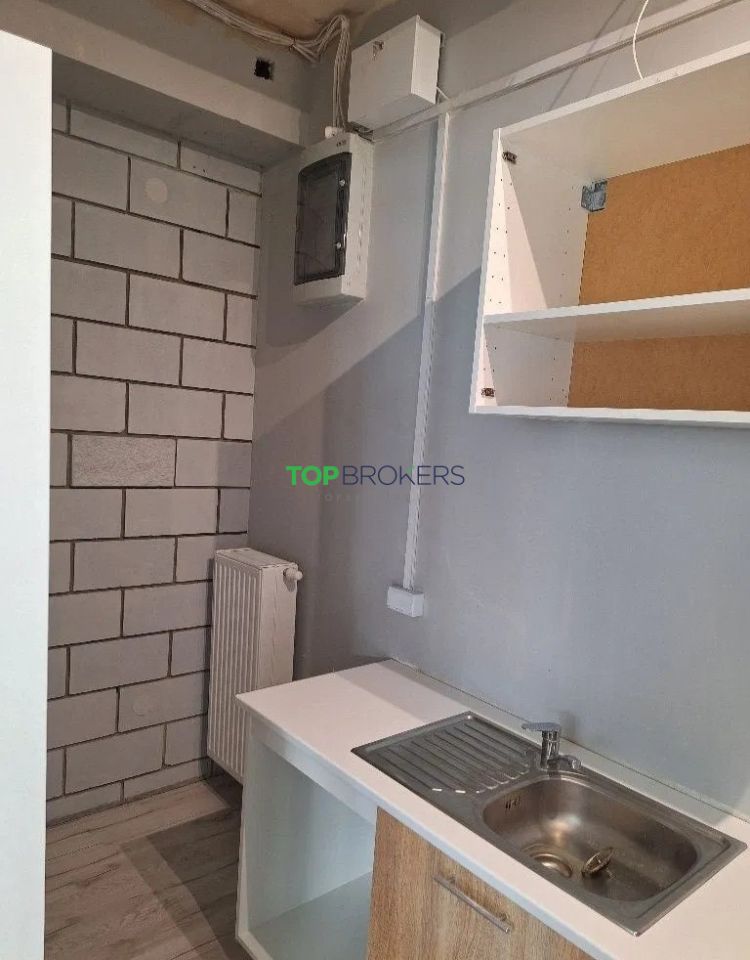 Lokal Warszawa Włochy. Zdjęcie 6