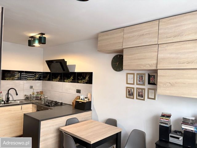 Mieszkanie 2-pokojowe Łowicz, ul. Ułańska. Zdjęcie 1