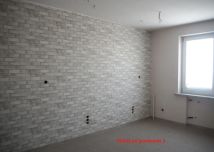 bliźniak, 10 pokoi Jaświły. Zdjęcie 4