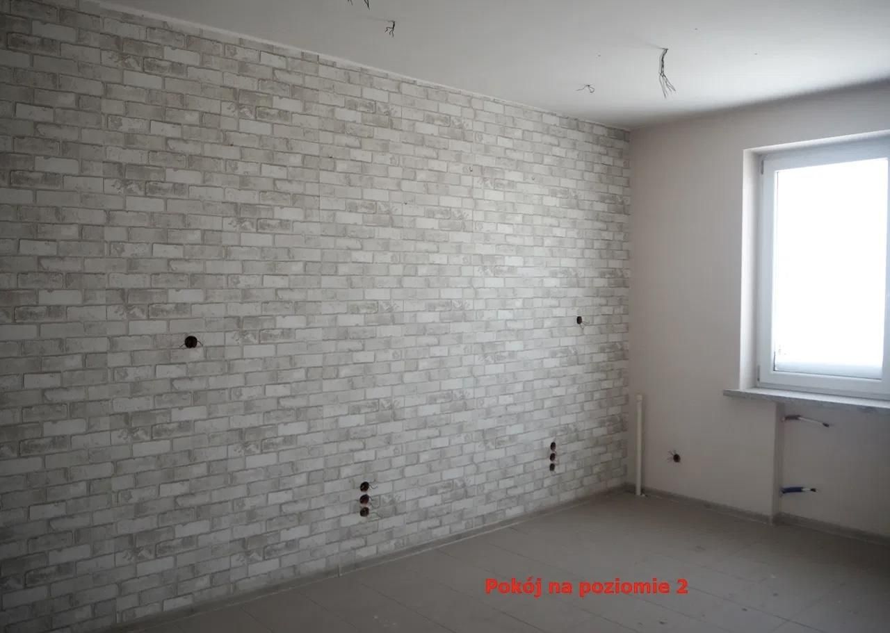 bliźniak, 10 pokoi Jaświły. Zdjęcie 7