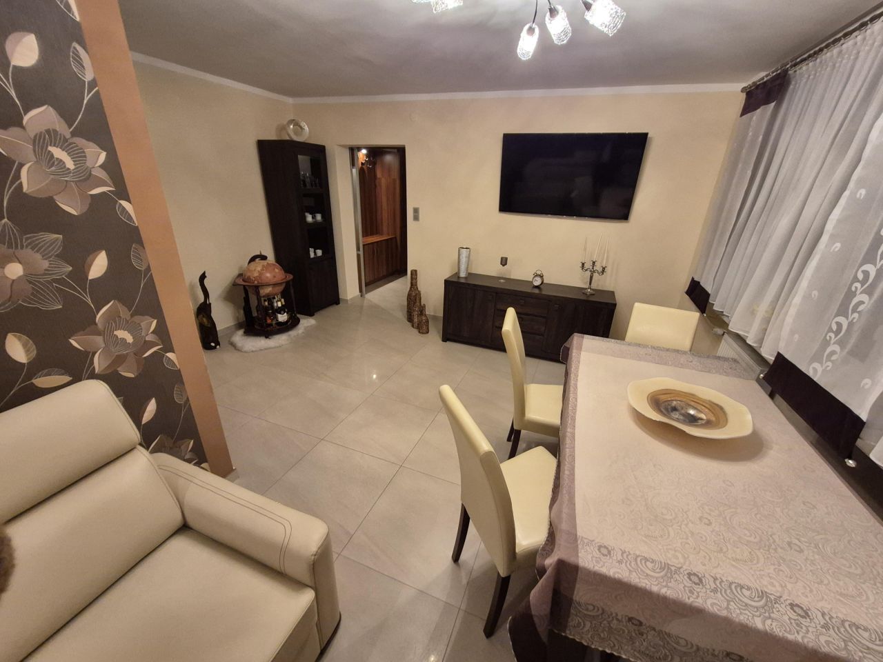 Mieszkanie 2-pokojowe Jaworzno Sielec, ul. Starowiejska. Zdjęcie 17