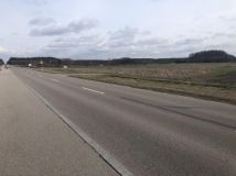 Działka inwestycyjna Dubicze Cerkiewne, brak. Zdjęcie 2