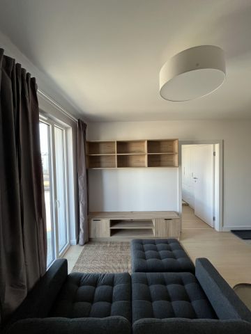 Mieszkanie 2-pokojowe Warszawa Bemowo, ul. Szeligowska. Zdjęcie 6