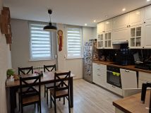 Mieszkanie 2-pokojowe Sucha Beskidzka, os. Na Stawach. Zdjęcie 4