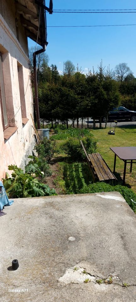 bliźniak, 2 pokoje Kandyty. Zdjęcie 6