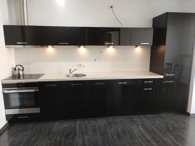 Mieszkanie 3-pokojowe Warszawa Praga-Południe, ul. Kobielska. Zdjęcie 1