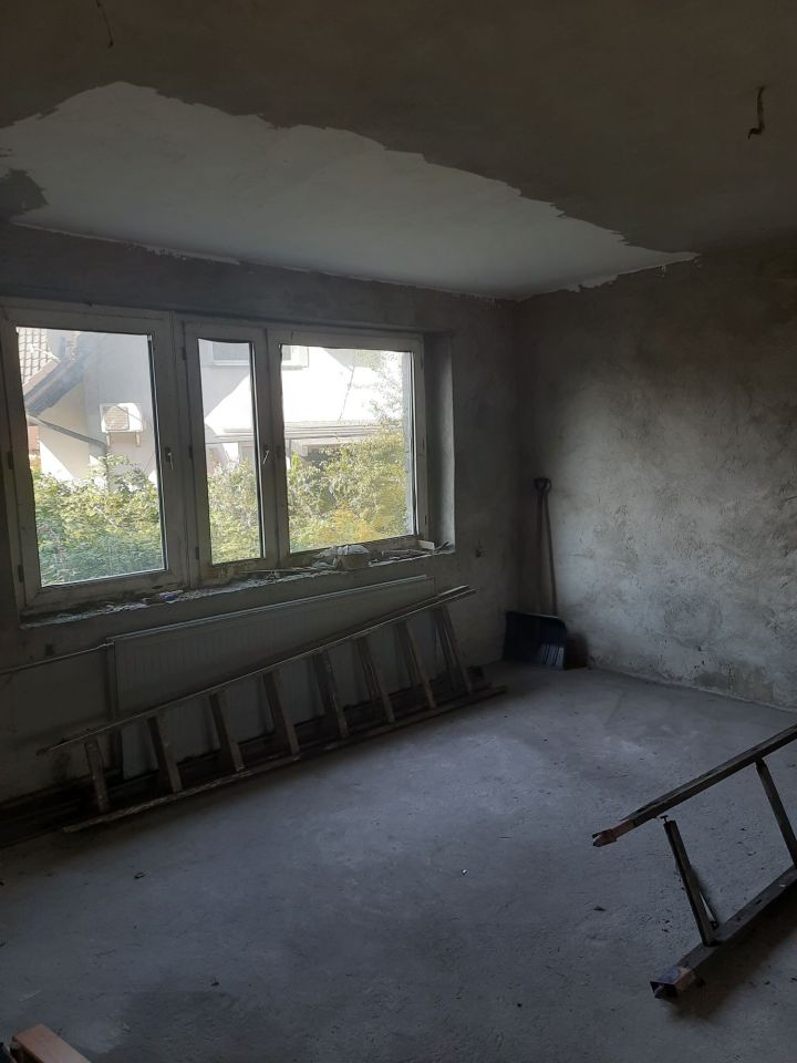 dom wolnostojący Radlin. Zdjęcie 8