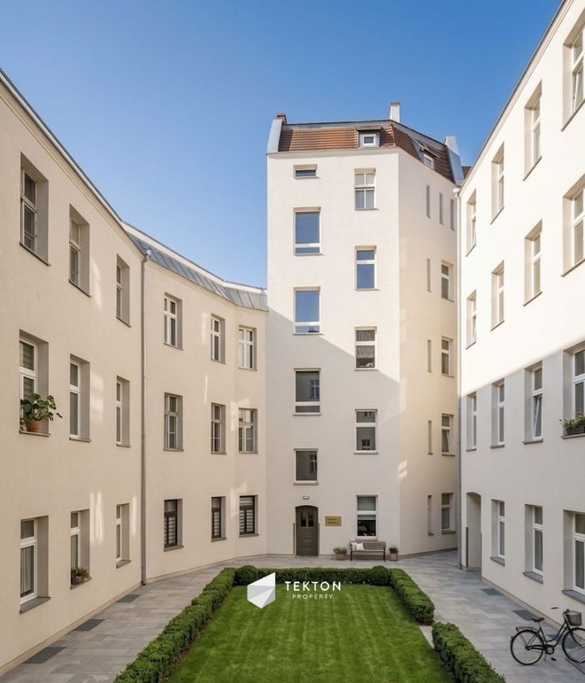 Mieszkanie 1-pokojowe Poznań Dolna Wilda, ul. Fabryczna. Zdjęcie 8