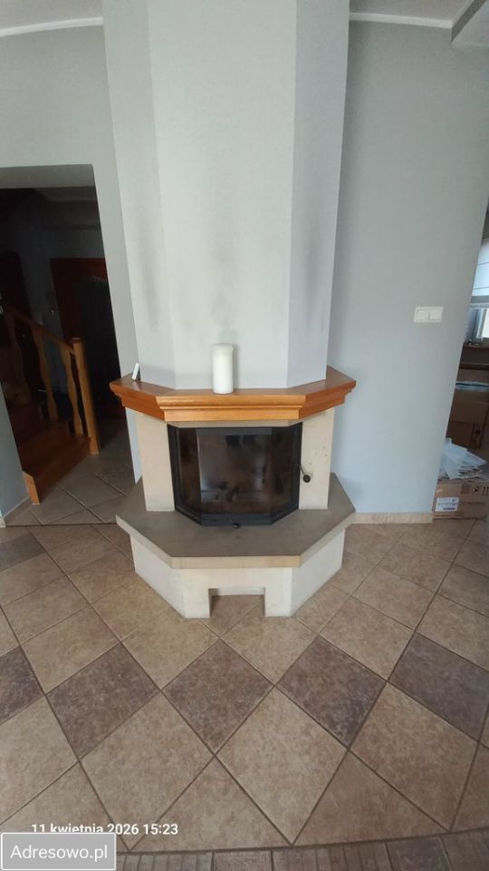 dom wolnostojący, 5 pokoi Dzierżoniów, ul. Bukowa. Zdjęcie 10