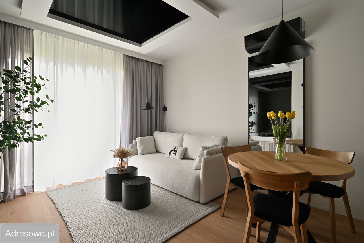 Mieszkanie 2-pokojowe Warszawa Praga-Południe, ul. Żupnicza. Zdjęcie 7