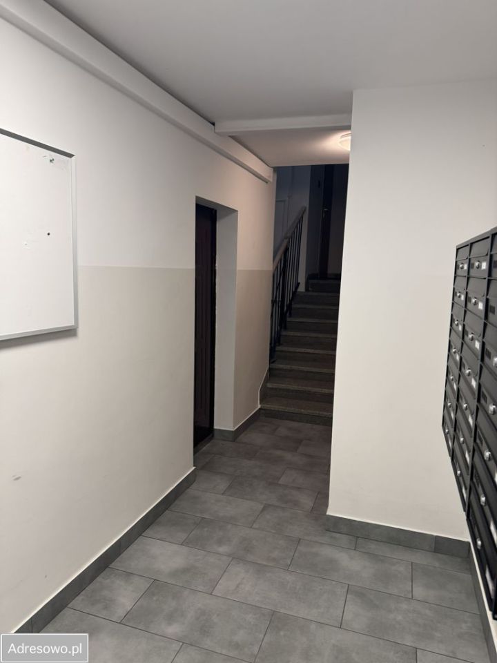 Mieszkanie 1-pokojowe Piaseczno, ul. Janusza Kusocińskiego. Zdjęcie 15