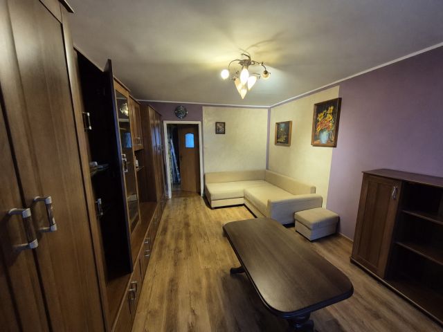Mieszkanie 2-pokojowe Lubliniec Centrum, ul. 3 Maja. Zdjęcie 5