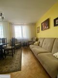 Pokój Warszawa Targówek, ul. Ludwika Kondratowicza. Zdjęcie 3