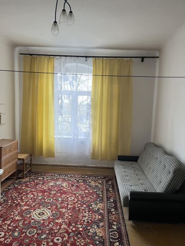 Mieszkanie 1-pokojowe Starachowice Wierzbnik, ul. Iłżecka. Zdjęcie 1
