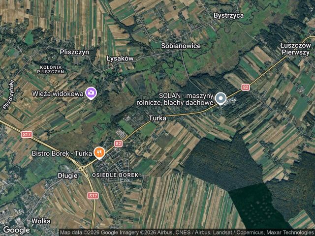 dom wolnostojący, 6 pokoi Turka. Zdjęcie 1