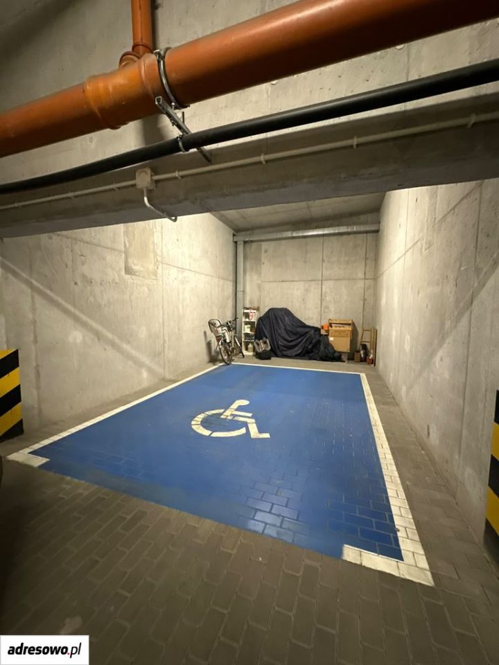 Mieszkanie 3-pokojowe Lublin Węglin, ul. Jantarowa. Zdjęcie 15