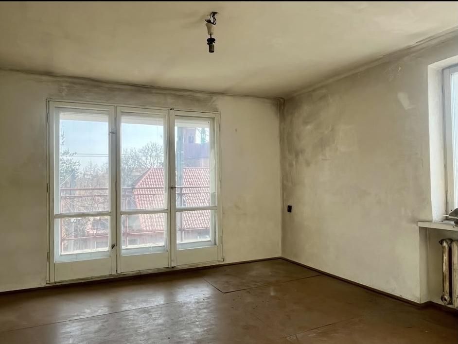 dom wolnostojący, 6 pokoi Emilia, Gołębia. Zdjęcie 12