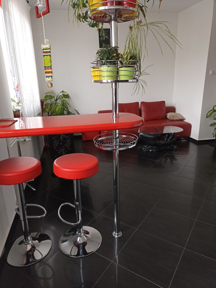 Mieszkanie 2-pokojowe Piła Centrum, ul. Spacerowa. Zdjęcie 14