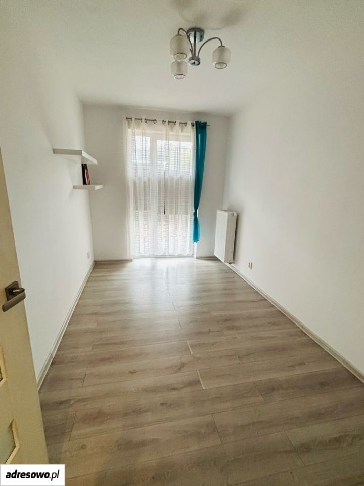 Mieszkanie 2-pokojowe Ząbki, ul. Powstańców. Zdjęcie 8