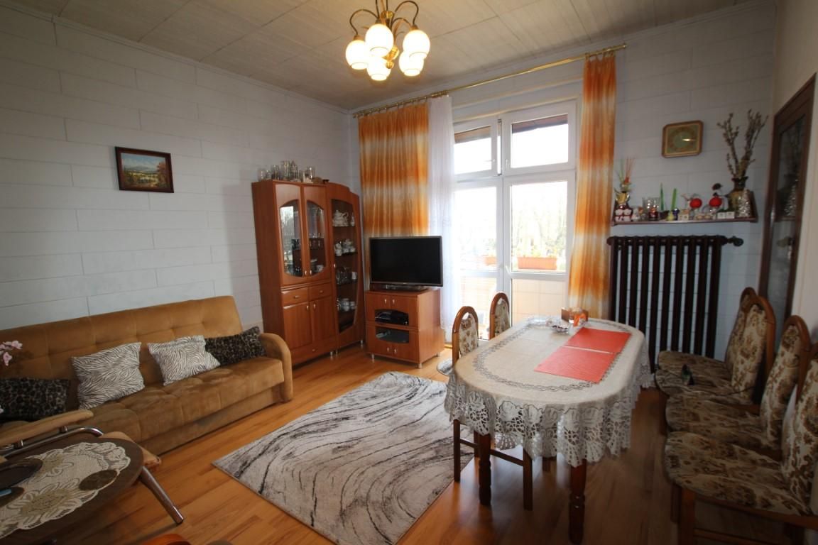 dom wolnostojący, 9 pokoi Wrocław Zalesie, ul. Mieczysława Karłowicza