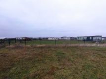 Działka rolna Cisowo. Zdjęcie 4